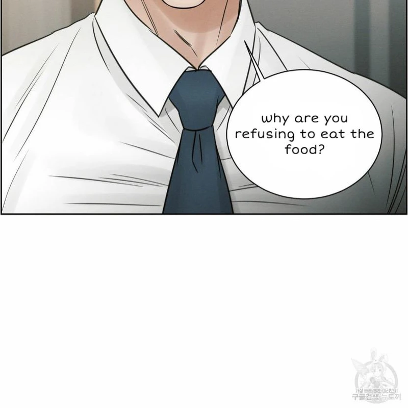 Page 50 of Chapter 56