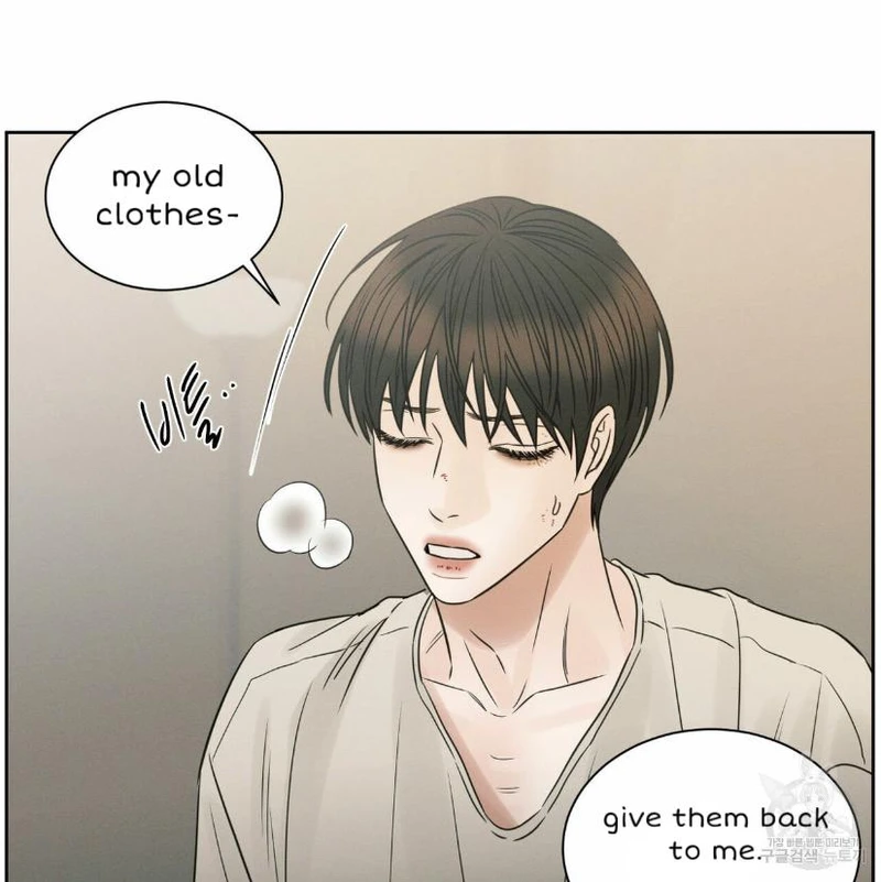 Page 51 of Chapter 56