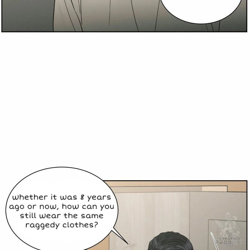 Page 52 of Chapter 56