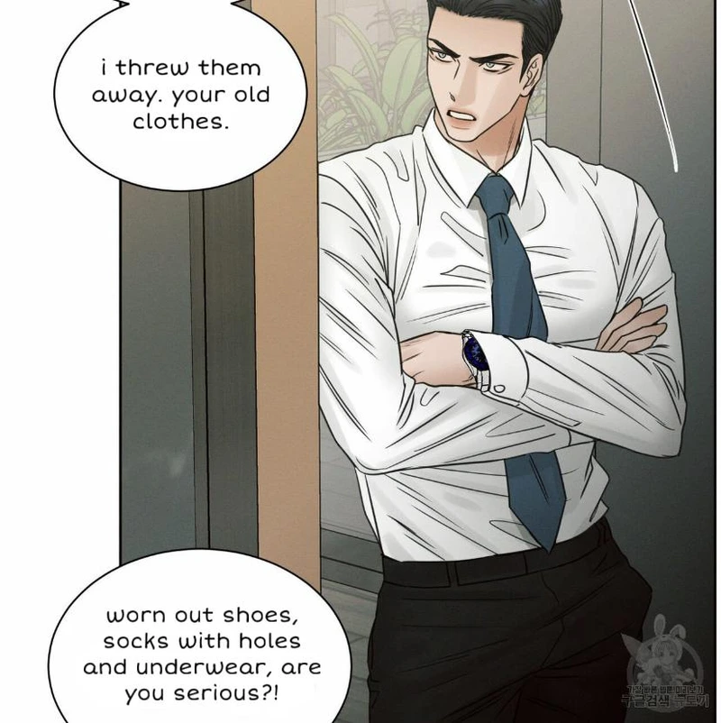 Page 53 of Chapter 56