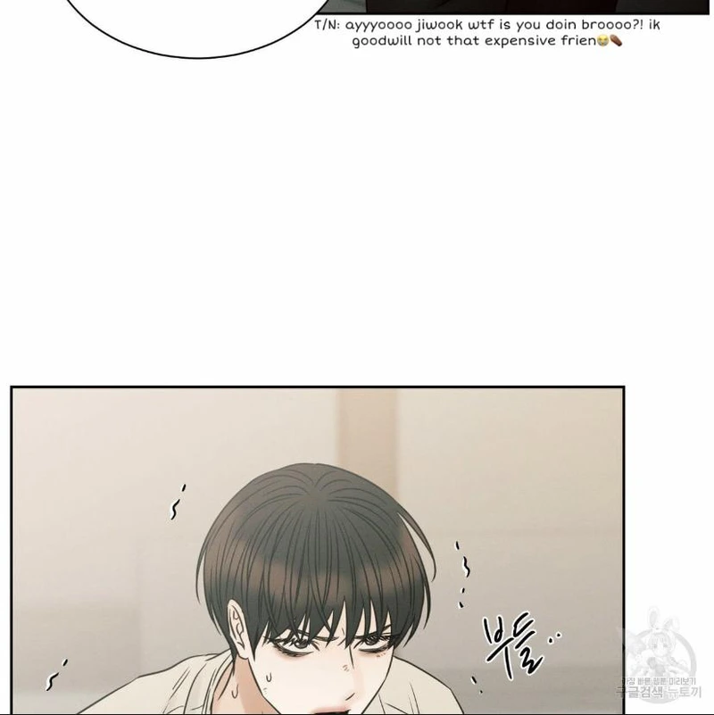 Page 54 of Chapter 56