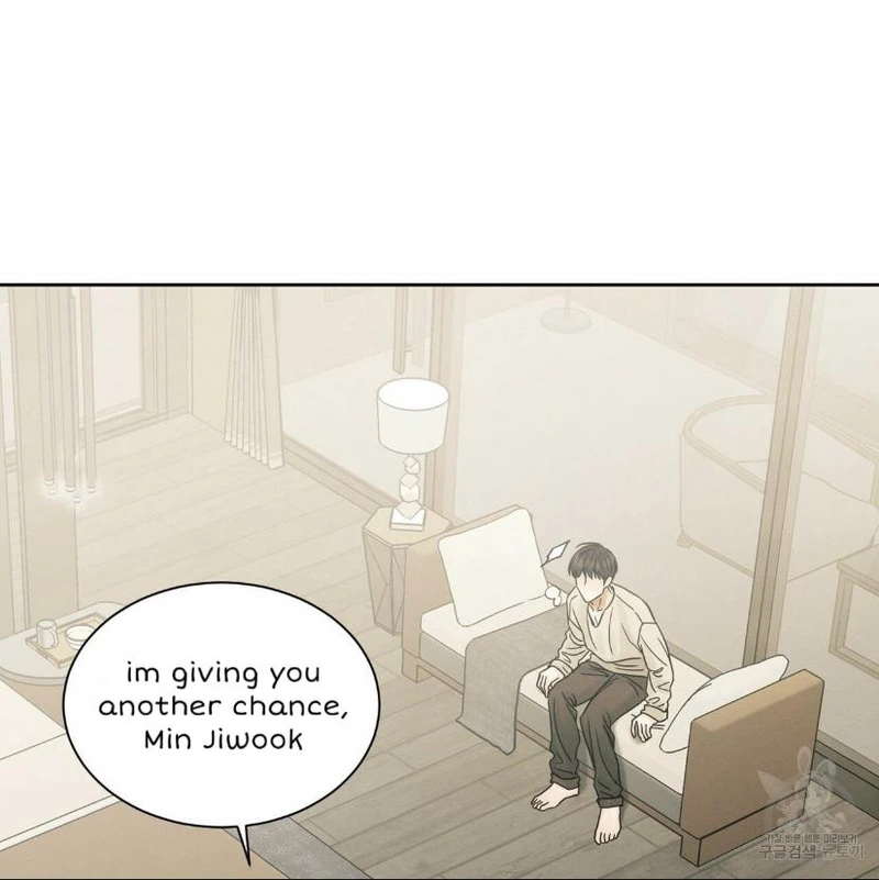 Page 56 of Chapter 56