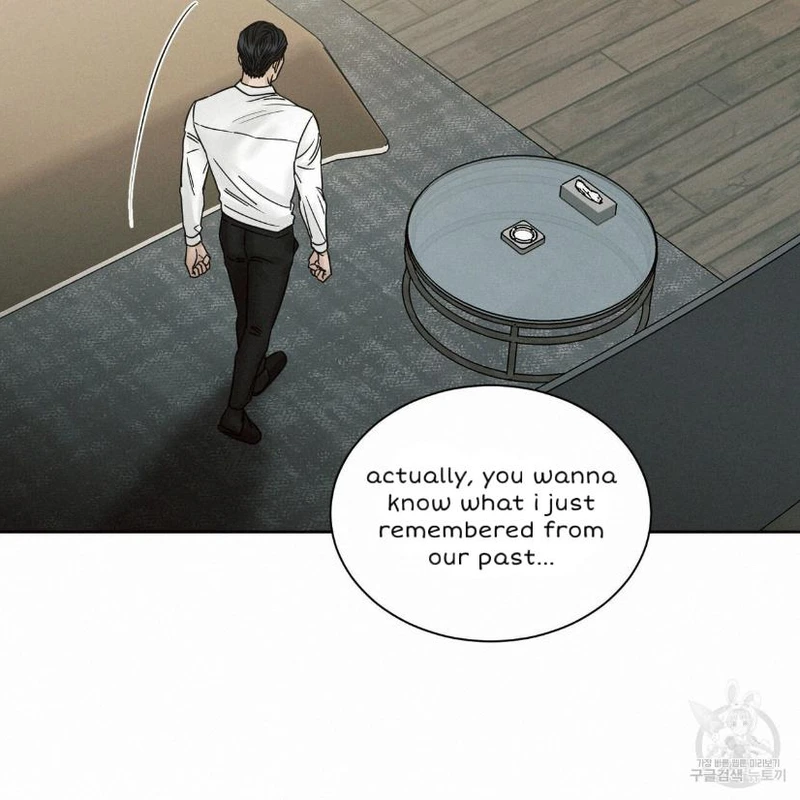 Page 57 of Chapter 56