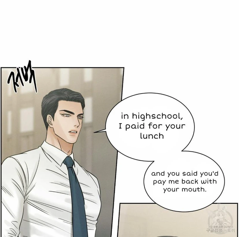 Page 58 of Chapter 56