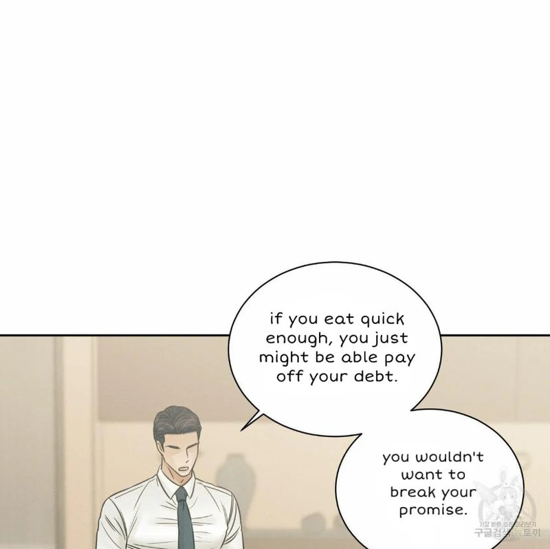 Page 60 of Chapter 56