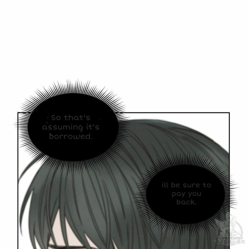 Page 62 of Chapter 56