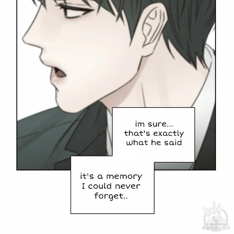 Page 63 of Chapter 56
