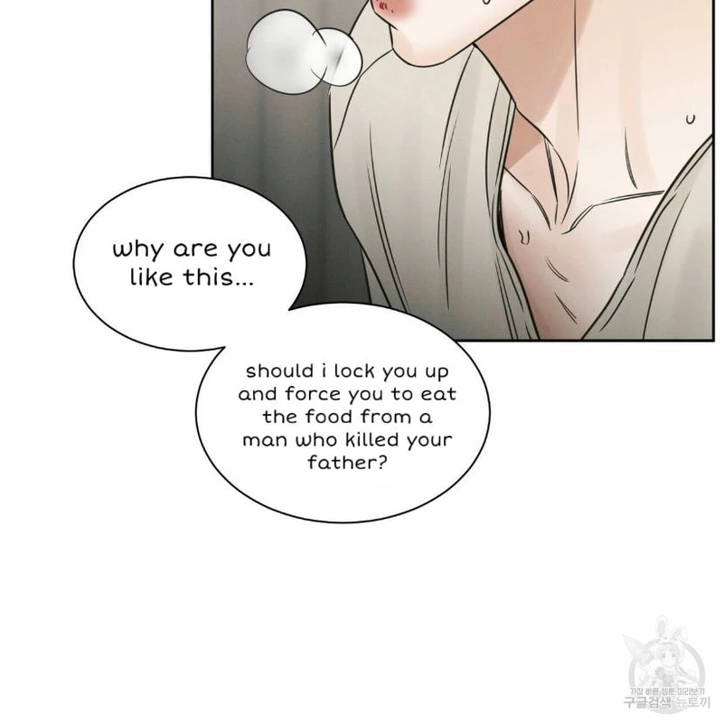 Page 65 of Chapter 56