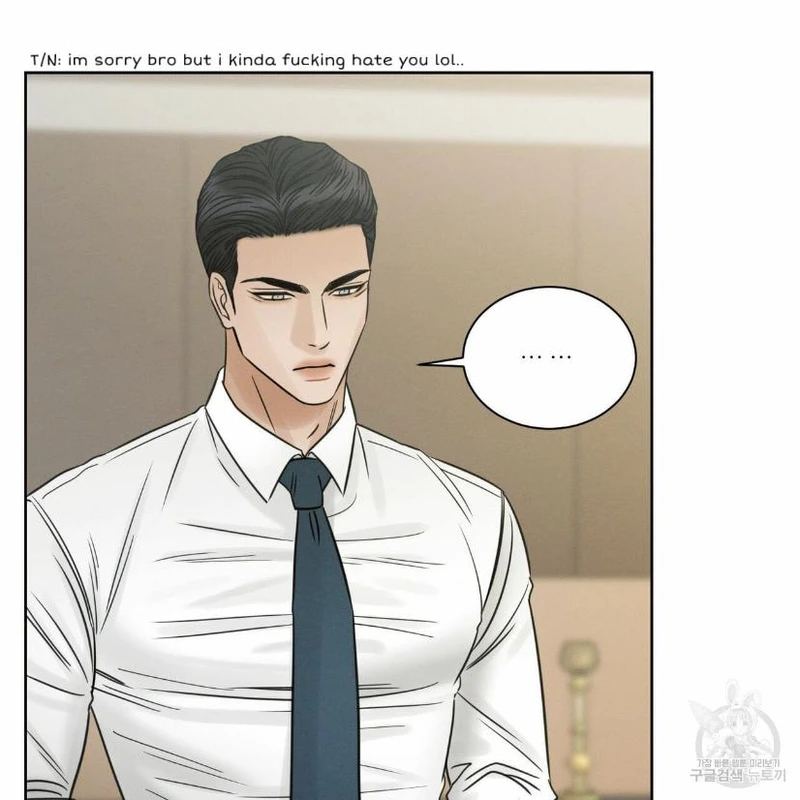Page 66 of Chapter 56