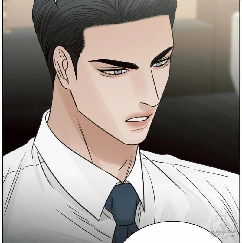 Page 68 of Chapter 56