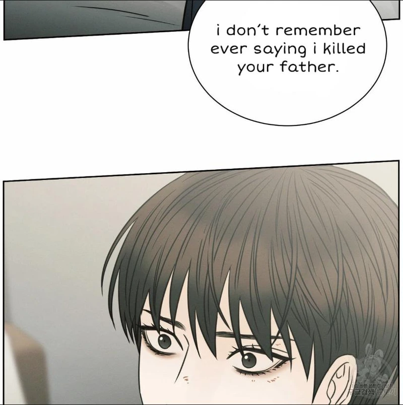 Page 69 of Chapter 56