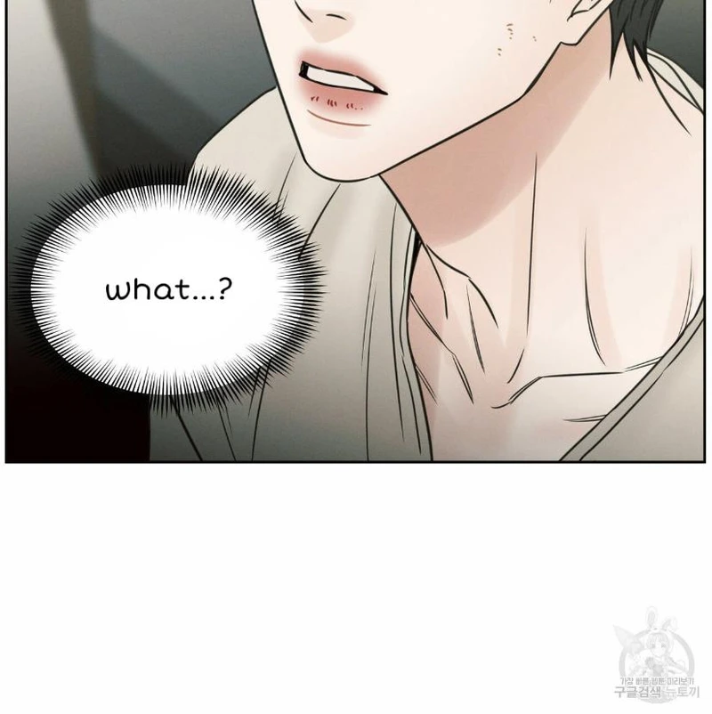Page 70 of Chapter 56