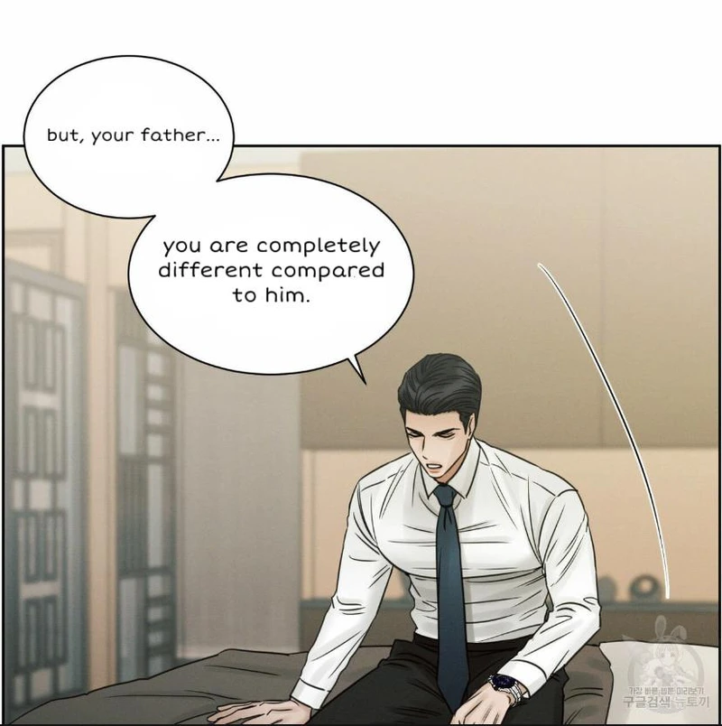 Page 71 of Chapter 56