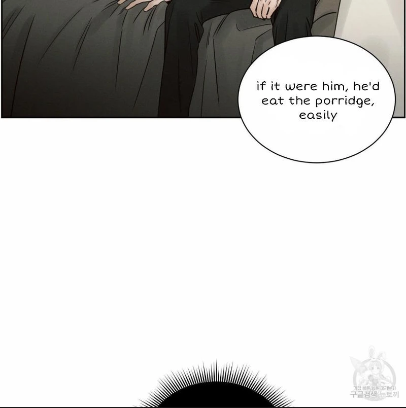 Page 72 of Chapter 56