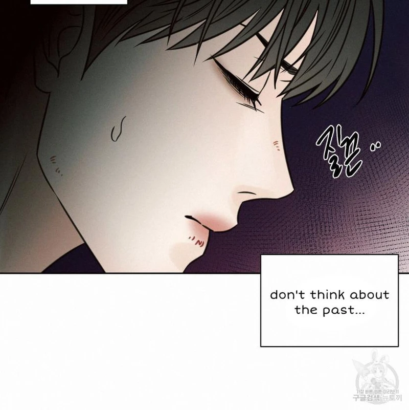Page 75 of Chapter 56