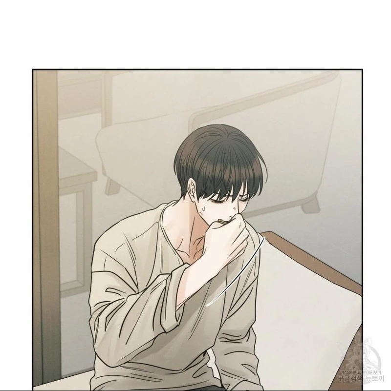 Page 80 of Chapter 56