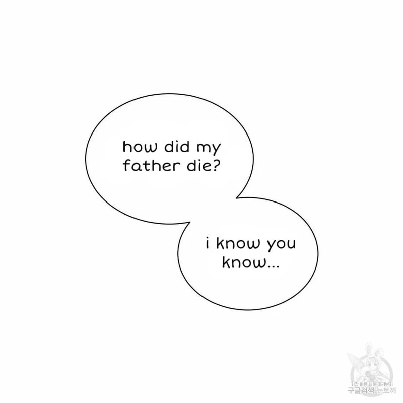 Page 83 of Chapter 56