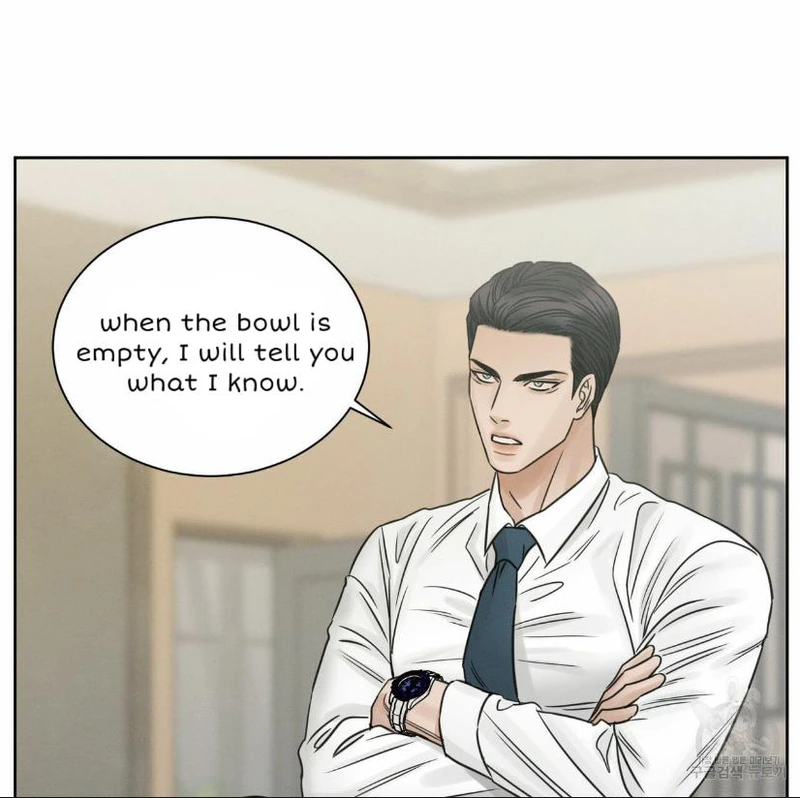 Page 84 of Chapter 56
