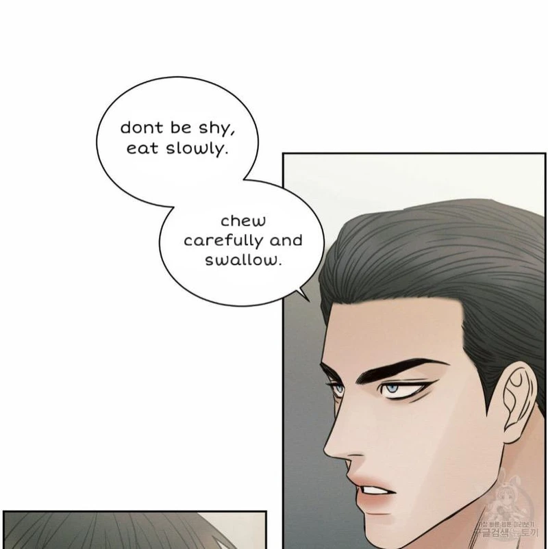 Page 86 of Chapter 56