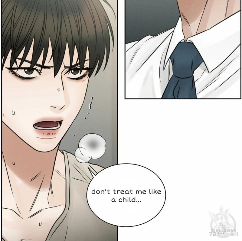 Page 87 of Chapter 56