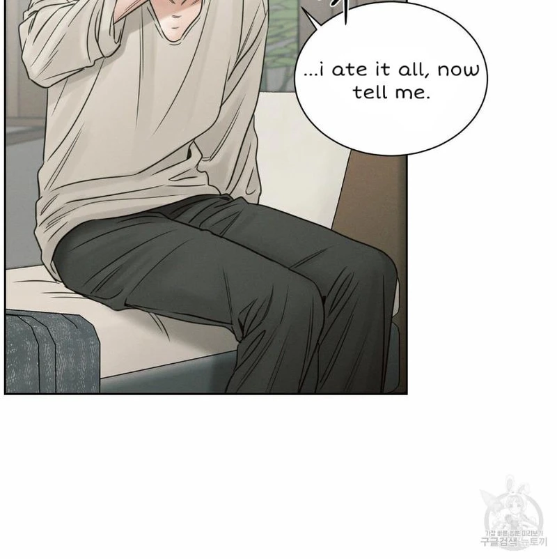 Page 91 of Chapter 56