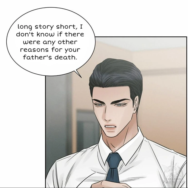 Page 92 of Chapter 56