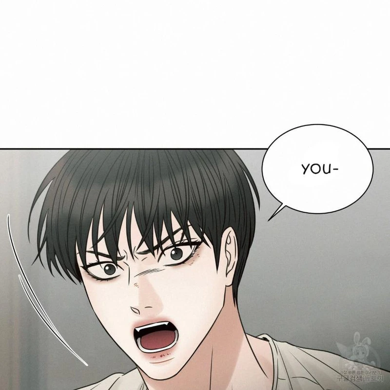 Page 94 of Chapter 56