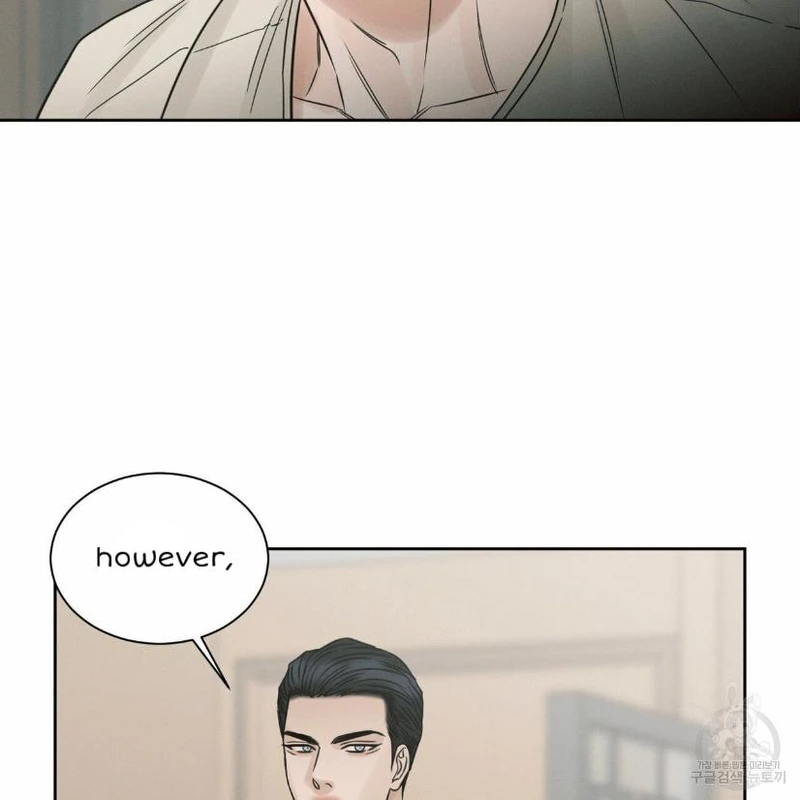 Page 95 of Chapter 56