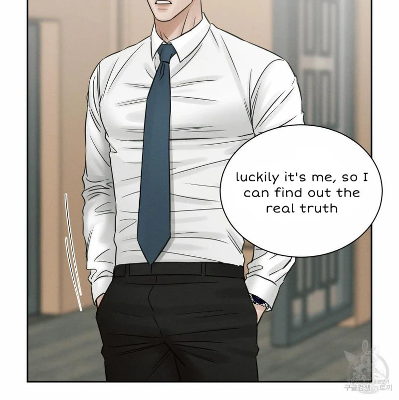 Page 96 of Chapter 56