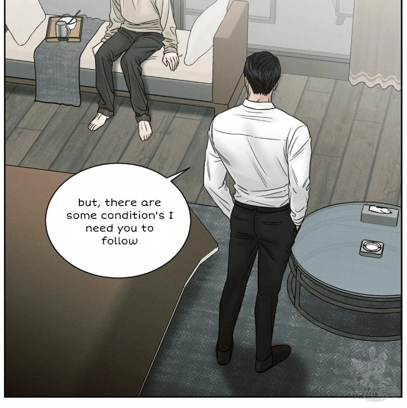 Page 98 of Chapter 56