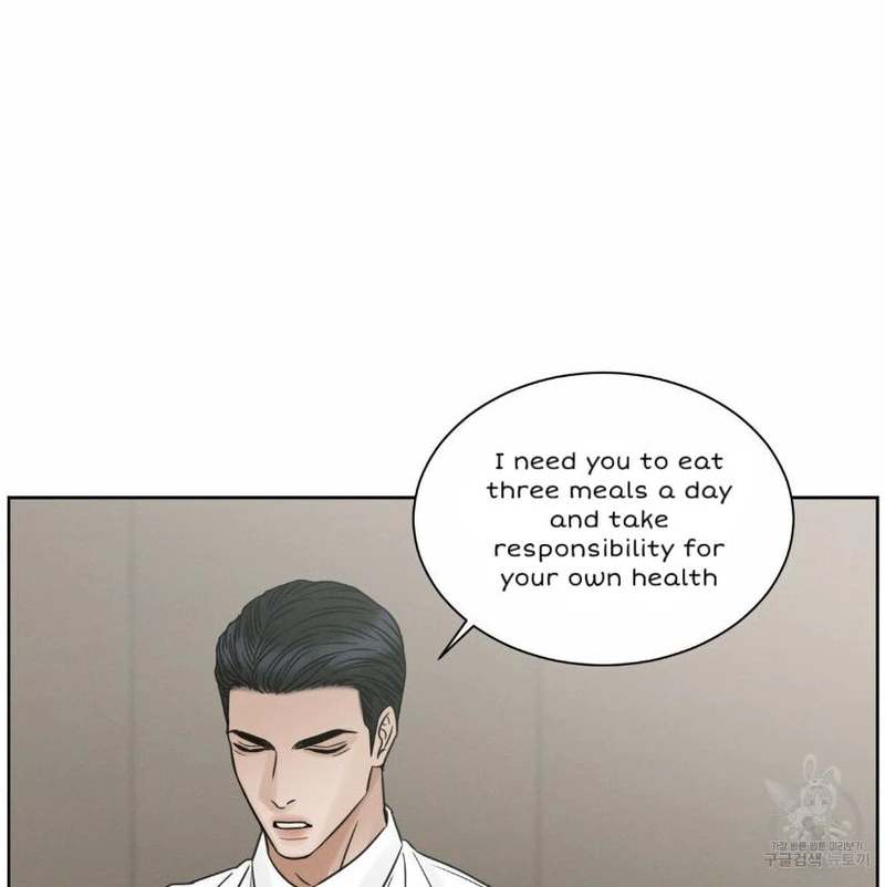 Page 99 of Chapter 56