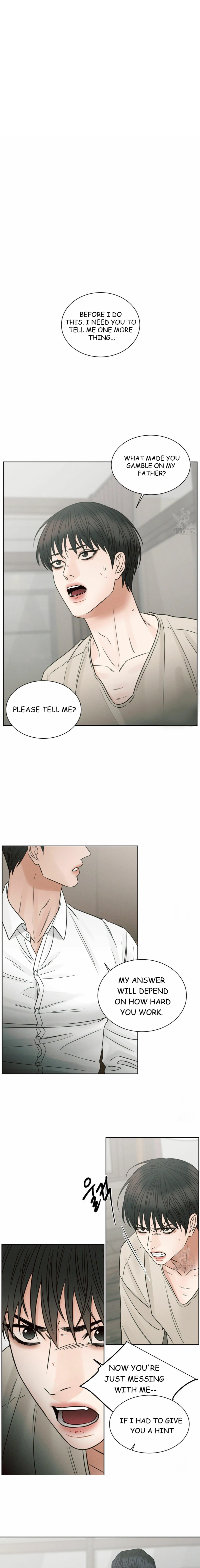 Page 1 of Chapter 57