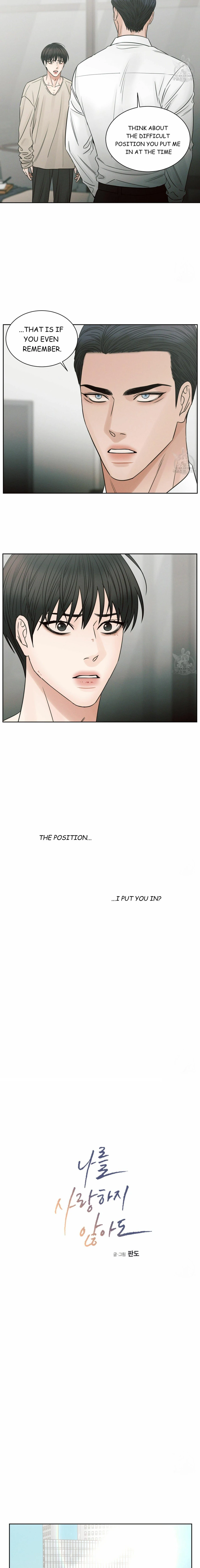 Page 2 of Chapter 57