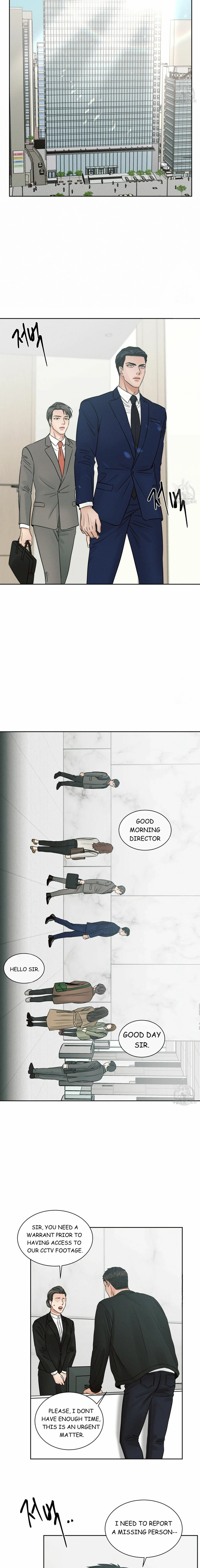 Page 3 of Chapter 57