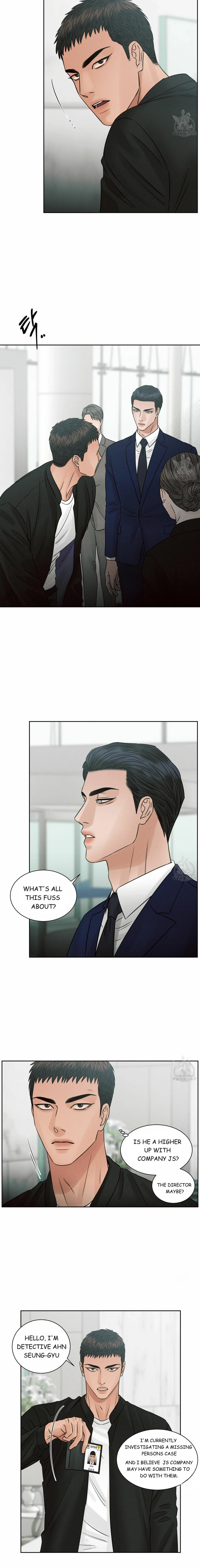 Page 4 of Chapter 57
