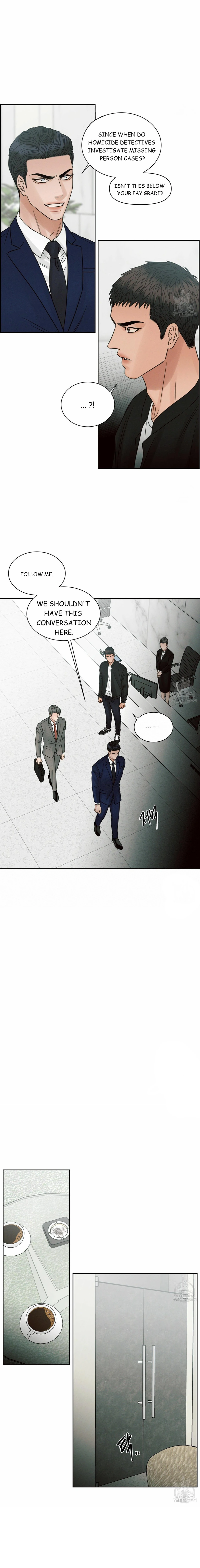Page 5 of Chapter 57