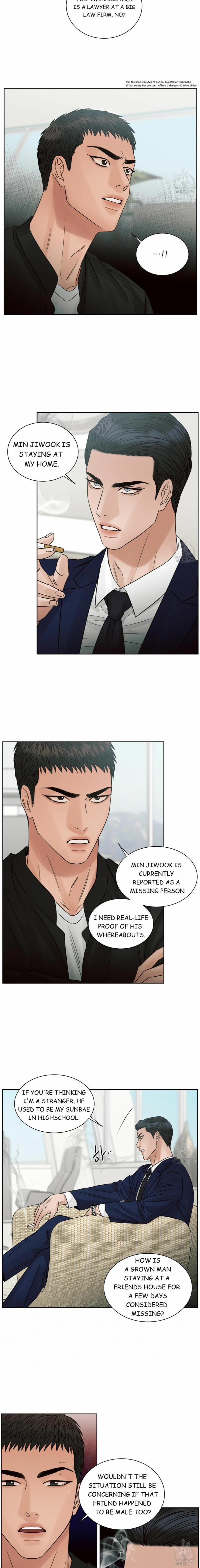 Page 7 of Chapter 57