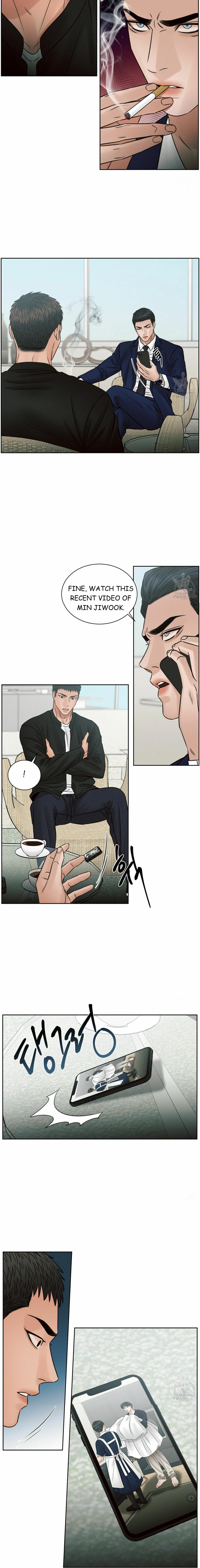 Page 8 of Chapter 57