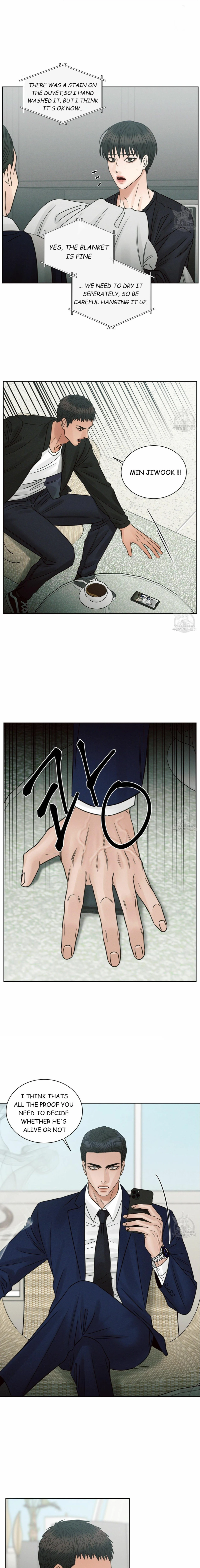 Page 9 of Chapter 57