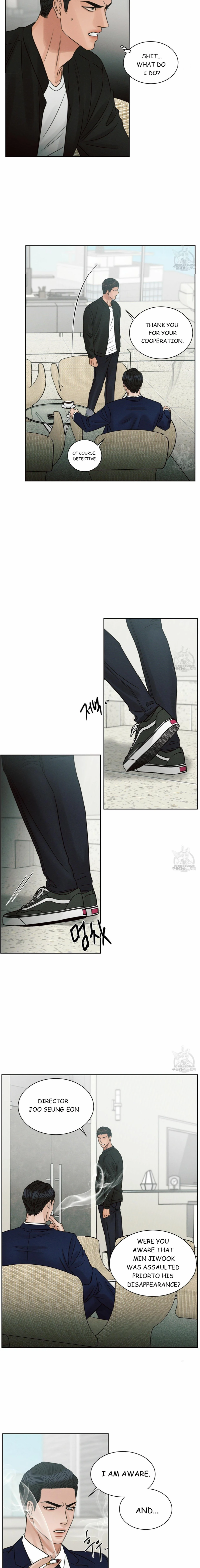 Page 10 of Chapter 57