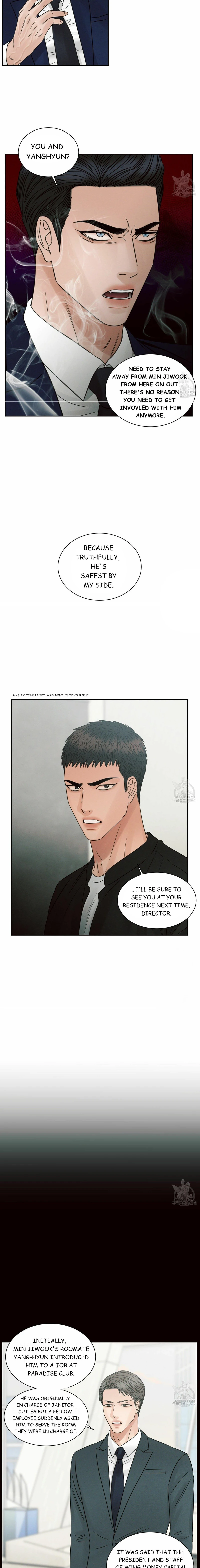 Page 11 of Chapter 57