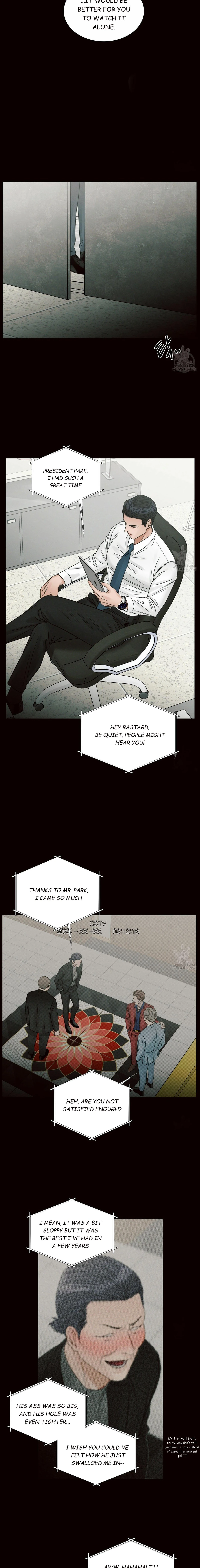 Page 13 of Chapter 57