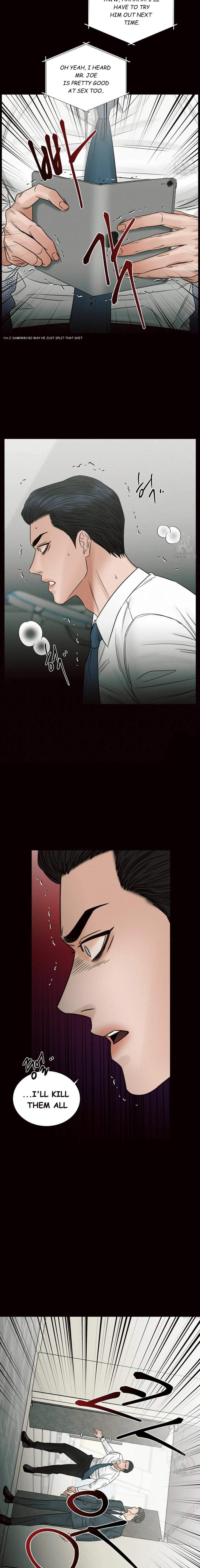 Page 14 of Chapter 57