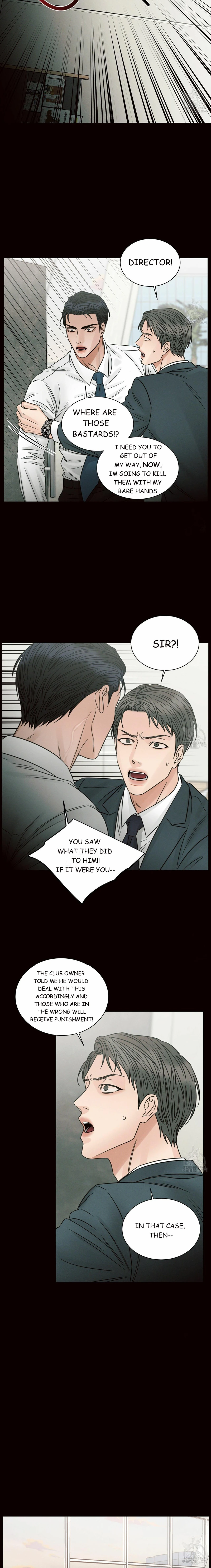 Page 15 of Chapter 57