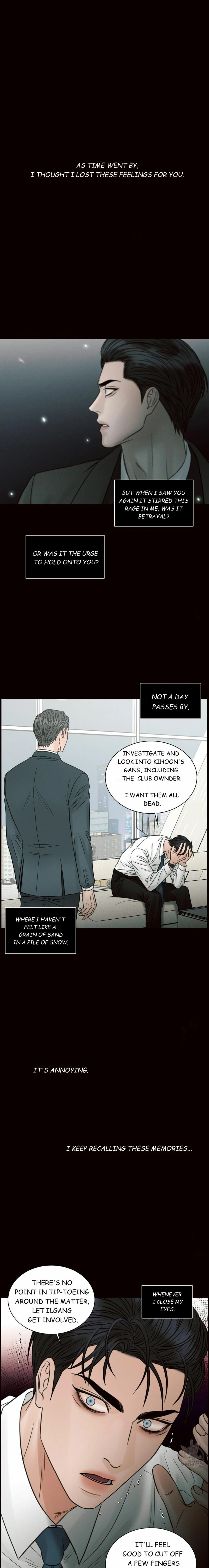 Page 1 of Chapter 58