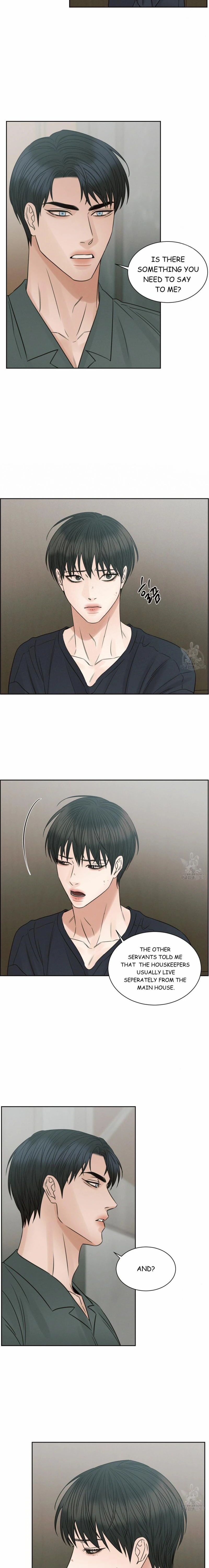 Page 3 of Chapter 58