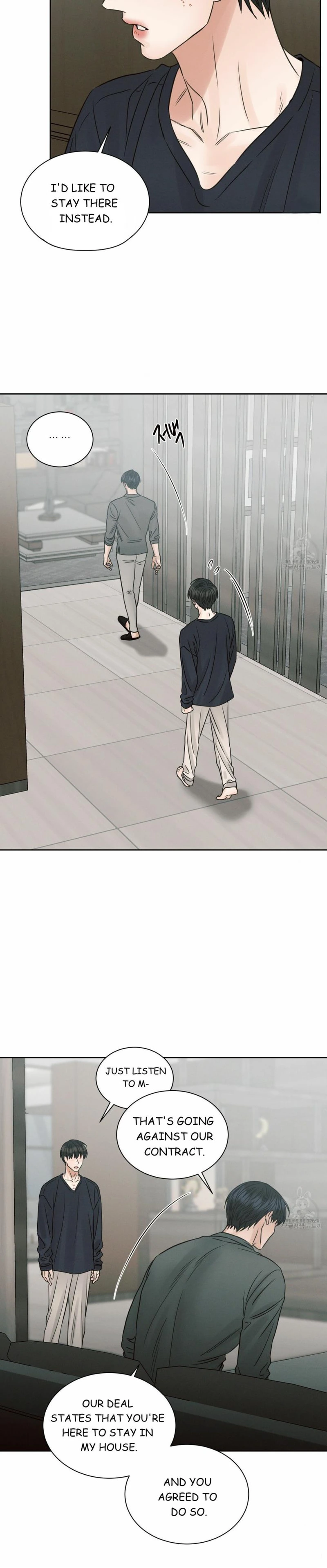 Page 4 of Chapter 58