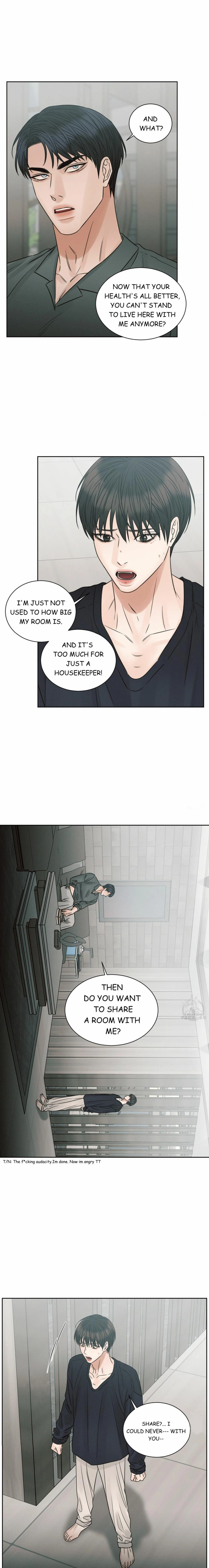 Page 5 of Chapter 58