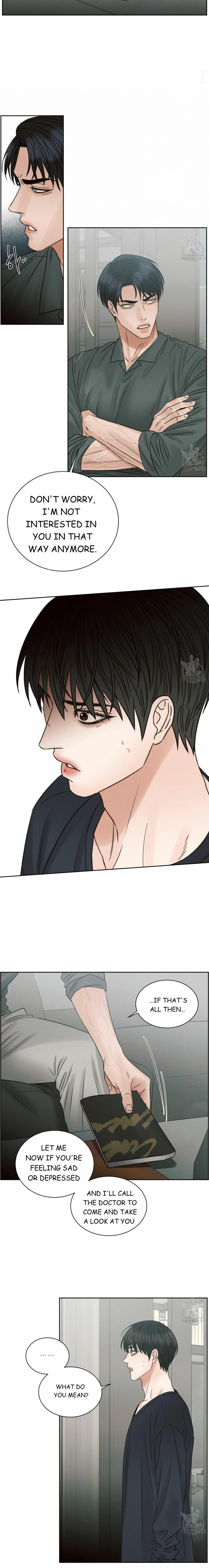 Page 6 of Chapter 58
