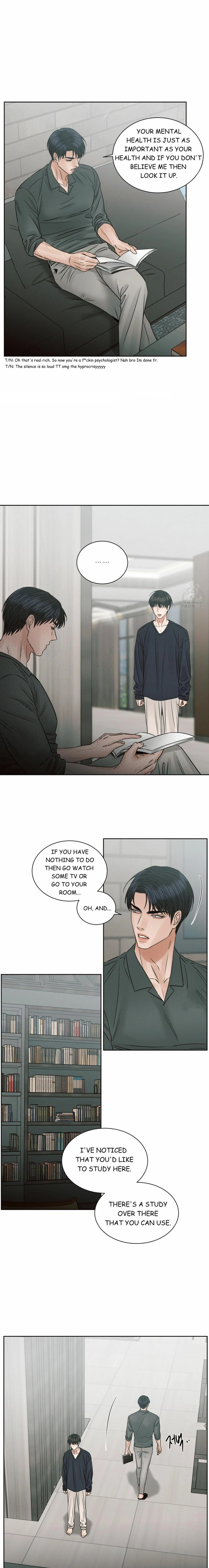 Page 7 of Chapter 58